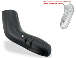 CNC Racing V[GkV[[VO }t[q[gK[h MULTISTRADA V4 Pikes Peak S Sport DUCATI hDJeB }t[K[hEq[gK[h }t[