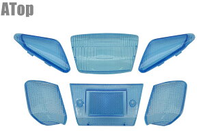 ATop G[gbv YZbg JOG50 YAMAHA }n ECJ[Y Η dn