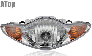 ATop G[gbv wbhCgjbg DIO Z4 X}[gDIO HONDA z_ wbhCg Η dn