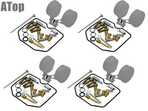 ATop G[gbv Lu^[yALbg [t@[400 KAWASAKI JTL Lu^[I[o[z[Lbg zC֘A GW