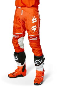 SHIFT Vtg ubN[x pc r[ It[hpc It[hoCNEFA Ap