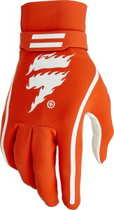 SHIFT Vtg ubN[x O[u CrWu It[hO[u It[hoCNEFA Ap