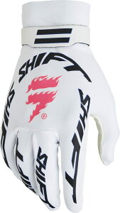 SHIFT Vtg ubN[x O[u o[e[u CrWu It[hO[u It[hoCNEFA Ap