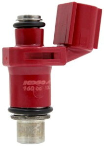 KOSO R[\[ eʃCWFN^[ 160cc SMAX }WFXeBS YAMAHA }n CWFN^[ zC֘A GW