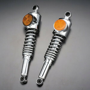 PMC s[GV[ ATXyV Z1 900SUPER4 Z2 750RS/Z750FOUR KAWASAKI JTL TXyV  ol[g^CvF^(X^_[hƓ) / tN^[J[Fbh^t