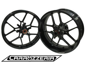 CLASS4 �N���X�t�H�[�G���W�j�A�����O Carrozzeria �A���~�b���y�ʃz�C�[�� SV1000S SUZUKI �X�Y�L �z�C�[�� �z�C�[���֘A ����� �J���[�F�c���L��u���b�N�A���}�C�g / �z�C�[���x�A�����O�F�Z���~