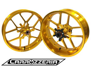 CLASS4 �N���X�t�H�[�G���W�j�A�����O Carrozzeria �A���~�b���y�ʃz�C�[�� YZF R1 YAMAHA ���}�n �z�C�[�� �z�C�[���֘A ����� �J���[�F�u���C�g�S�[���h�A���}�C�g / �z�C�[���x�A�����O�F�Z���~