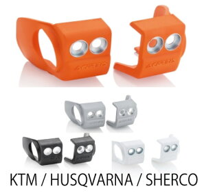 ACERBIS A`FrX tH[NV[veN^[ KTM HUSQVARNA nXNo[i GASGAS KXKX tH[NK[h O