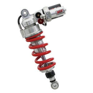 YSS CGXGX MONO LINE AVOVbN yMRV[Yz MR456 YZF-R25 YZF-R3 YAMAHA }n ATXyV TXyV 