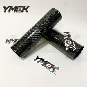 YMCK }bN J[{tH[NAE^[K[h ZX-10R KAWASAKI JTL tH[NK[h O