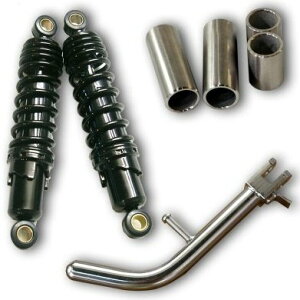 BOATRAP {[gbv W800 [_EO_Zbg KAWASAKI JTL [_ELbg TXyV 