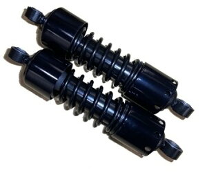 BOATRAP {[gbv V[gTXyV W800 KAWASAKI JTL ATXyV TXyV 