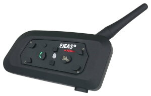 RISE CORPORATION CYR[|[V C^[JV6 CJEC^[R dq@