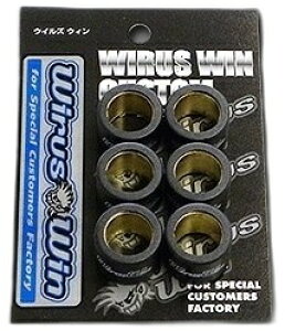 WirusWin ECYEB nCp[EFCg[[Lbg VOiX Ot@X YAMAHA }n EGCg[[ XN[^[쓮n 쓮n