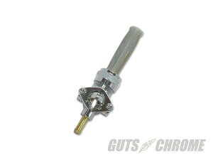 GUTS CHROME KbcN[ yWWz13/16KXRbN Xg[g  75Nȍ~p HARLEY-DAVIDSON n[[_rbh\ RRbN R֘A GW