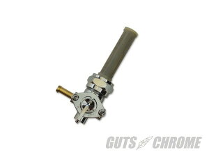 GUTS CHROME KbcN[ yWWz13/16KXRbN 90x HARLEY-DAVIDSON n[[_rbh\ RRbN R֘A GW
