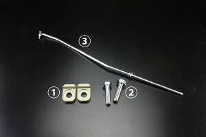 G-Craft W[Ntg m[}bNXCOA[ X^r S L[ HONDA z_ XCOA[  dグFZR[gdグ / XCOA[F4cmO / X^htb