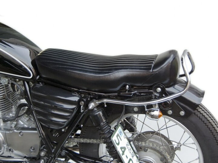 楽天市場】Motor Rock モーターロック 薄型ベーツタイプ TTシート 