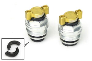 HYPERPRO nCp[v tgtH[Npv[hAWX^[ CBR250RR HONDA z_ tgCjVAWX^[ TXyV 