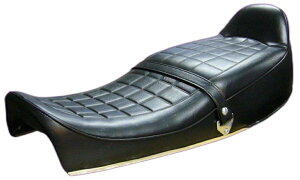 MISTY �~�X�e�B �V�[�g K-2���[�� CB750 HONDA �z���_ �V�[�g�֘A �O��