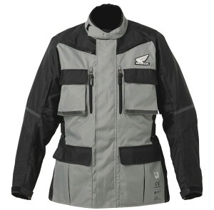 HONDA RIDING GEAR z_ CfBOMA 3V[Y Ahx`[WPbg I[V[YWPbg WPbg Ap