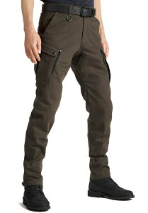 PANDO MOTO phg Mark Kev 02 `mJ[Spc fjpcEW[YE`mpc pcE{gX Ap