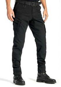 PANDO MOTO phg Mark Kev 01 `mJ[Spc fjpcEW[YE`mpc pcE{gX Ap