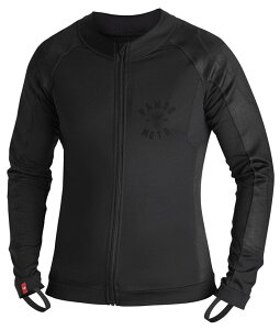 PANDO MOTO phg SHELL UH 02 Ci[EFA A_[VcECi[Vc Ap