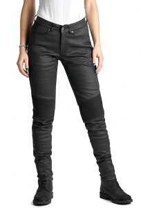 PANDO MOTO phg KUSARI KEV 02 CfBOpc fB[X I[V[Ypc pcE{gX Ap