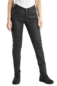 PANDO MOTO パンドモト LORICA KEV 02 ライディングパンツ レディース オールシーズンパンツ パンツ・ボトムス アパレル