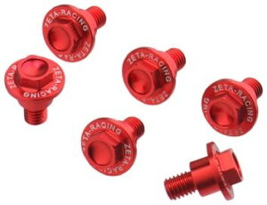 ZETA �W�[�^ �t�H�[�N�K�[�h�{���g�Z�b�g GASGAS �K�X�K�X HUSQVARNA �n�X�N�o�[�i KTM �t�H�[�N�K�[�h �O��