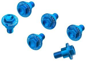 ZETA �W�[�^ �t�H�[�N�K�[�h�{���g�Z�b�g GASGAS �K�X�K�X HUSQVARNA �n�X�N�o�[�i KTM �t�H�[�N�K�[�h �O��