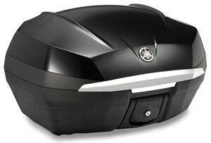 YAMAHA Europe }n[bp gbvP[X 50L FJR1300 FJR1300A FJR1300AS }n gbvP[XEe[{bNX ԑ̗pobOEP[X J[FubN^bNX(Q5K-MTC-002-243)