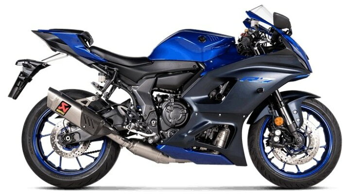 楽天市場】AKRAPOVIC アクラポビッチ 政府認証マフラー レーシング 