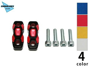 ENDURANCE GfX nho[NvZbgHG 400X ADV150 CB125R CB250R CB650R HONDA z_ nho[Nv nhӃp[c nh