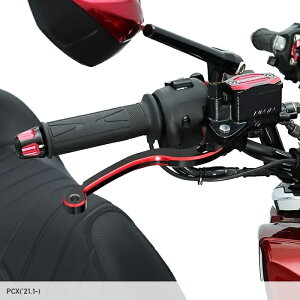 ENDURANCE GfX hi-QUALITY u[Lo[ ADV150 PCX PCX160 HONDA z_ nhӃp[c nh