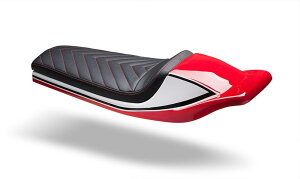 C-RACER V[[T[ ėptbggbJ[V[g V[g V[g֘A O Xeb`J[FYellowFCG[ / Xeb`^CvFCHEVRON (V shape)FV / n̎dlFNon Slip BlackFmXbv