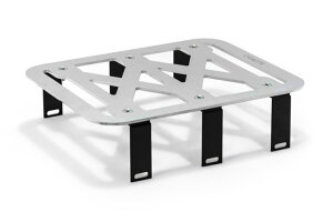 C-RACER V[[T[ QbWx[X ALA O