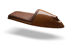 C-RACER V[[T[ ėpJtF[T[V[g V[g V[g֘A O Xeb`J[FRedFbh / Xeb`^CvFRHOMBUSFЂ` / n̎dlFPale BrownFy[uEiFj