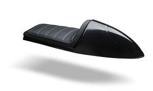 C-RACER V[[T[ ėpJtF[T[V[g V[g V[g֘A O Xeb`J[FYellowFCG[ / Xeb`^CvFCHEVRON (V shape)FV / n̎dlFPale BrownFy[uEi