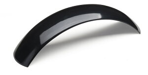 C-RACER �V�[���[�T�[ �ėp���A�t�F���_�[ ���A�t�F���_�[ �t�F���_�[�֘A �O��