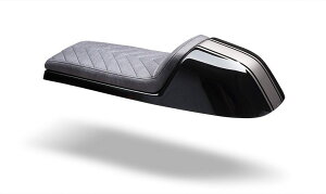 C-RACER V[[T[ ėpJtF[T[V[g V[g V[g֘A O n̎dlFGreyFO[ / Xeb`J[FBlueFu[ / Xeb`^CvFRHOMBUSFЂ`