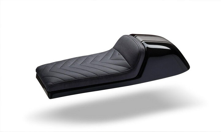 19388円 最大88%OFFクーポン C-RACER シーレーサー 汎用カフェレーサーシート 生地の仕様 19388円 最大88%OFFクーポン C-RACER シーレーサー 汎用カフェレーサーシート 生地の仕様