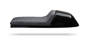 C-RACER V[[T[ ėpJtF[T[V[g V[g V[g֘A O n̎dlFBlackFubN / Xeb`J[FBrownFuE / Xeb`^CvFSTRAIGHTFXg[g