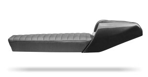 C-RACER V[[T[ ėpJtF[T[V[g V[g V[g֘A O Xeb`J[FWhiteFzCg / n̎dlFDark BrownF_[NuE / Xeb`^CvFCHEVRON (V shape)FV