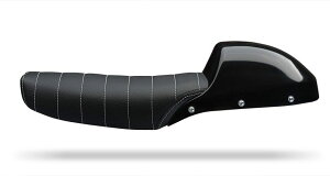 C-RACER �V�[���[�T�[ �J�t�F���[�T�[�V�[�g �X�N�����u���[ CX500 HONDA �z���_ �V�[�g �V�[�g�֘A �O�� �X�e�b�`�J���[�FWhite�F�z���C�g / �X�e�b�`�^�C�v�FSTRAIGHT�F�X�g���[�g / ���n�̎d�l�FPal