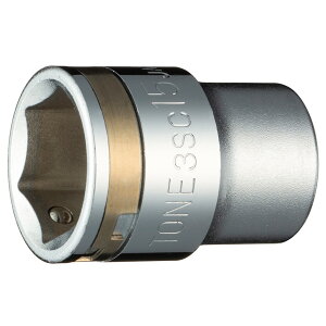 TONE gl 9.5mm (3/8) ibgLb`\Pbg (6p) ~i3/8\Pbgj \Pbg nhc[