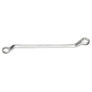 TONE gl O߂˃` (45°) (inch) C`i߂˃`j ߂˃` nhc[