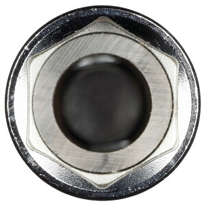 TONE gl 9.5mm (3/8) tbNX`vO\Pbg (6pE}Olbgt) vO` nhc[