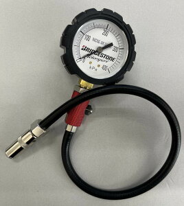 BRIDGESTONE uaXg [VO GAQ[W RCG-20 vc[